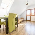 Apartment, Air Conditioning, View Of The Lagoon Apartamento