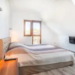 Apartamento Apartment, Air Conditioning, View Of The Lagoon *