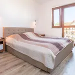 Apartamento Apartment, Air Conditioning, View Of The Lagoon Krynica Morska