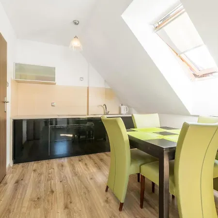 In Near Vistula Lagoon