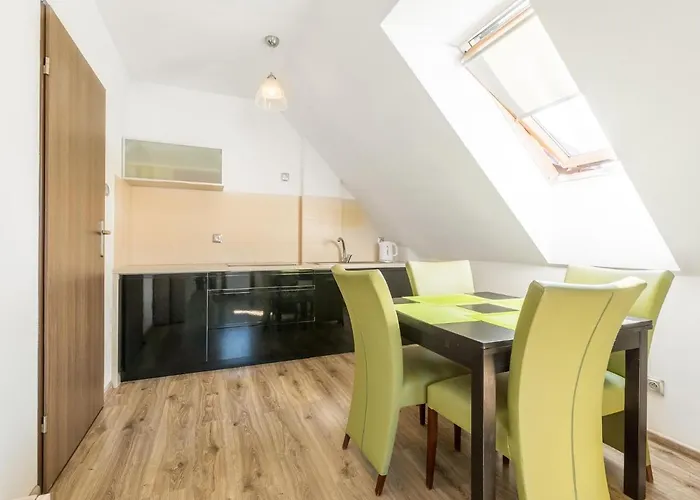 In Near Vistula Lagoon